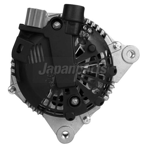 JAPAN ALTERNATORE