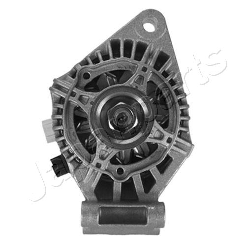 JAPAN ALTERNATORE