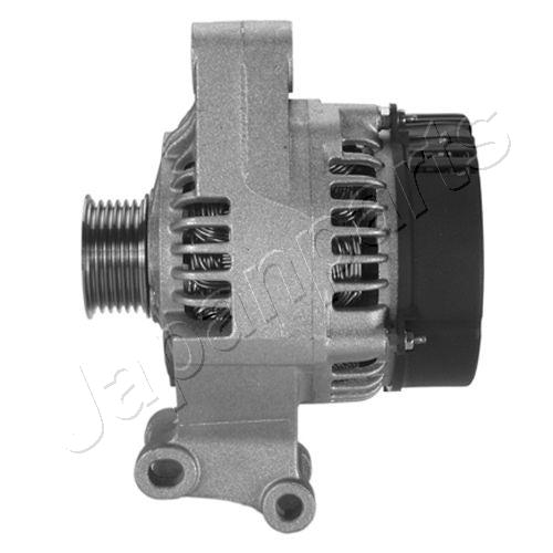 JAPAN ALTERNATORE