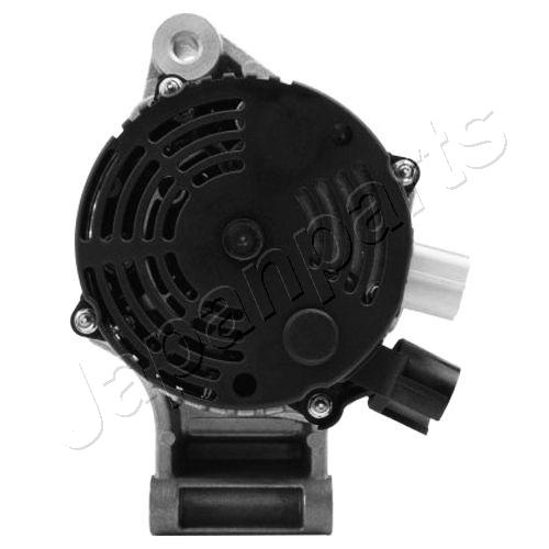 JAPAN ALTERNATORE