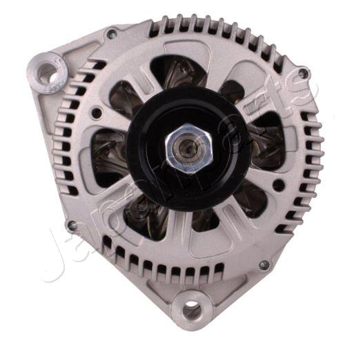 JAPAN ALTERNATORE