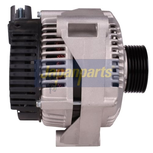 JAPAN ALTERNATORE