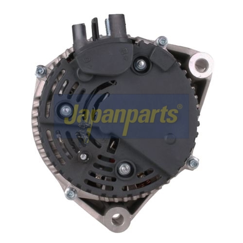 JAPAN ALTERNATORE