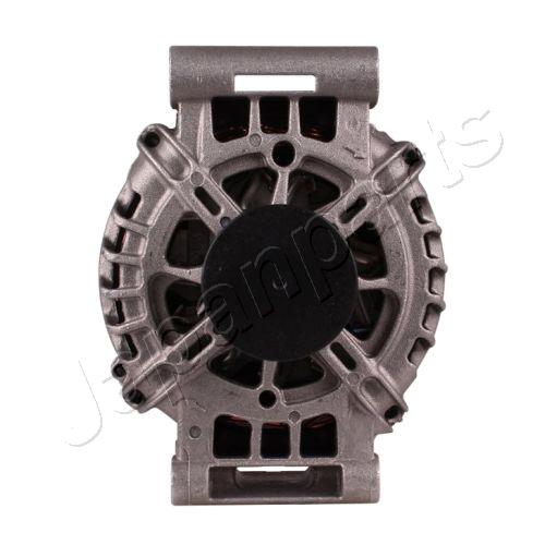 JAPAN ALTERNATORE