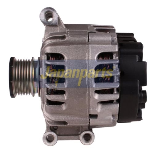 JAPAN ALTERNATORE