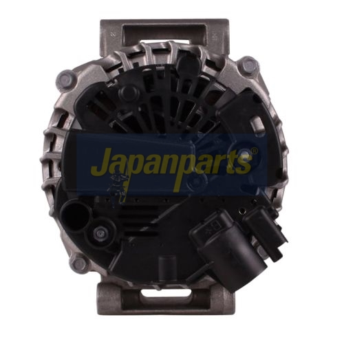 JAPAN ALTERNATORE