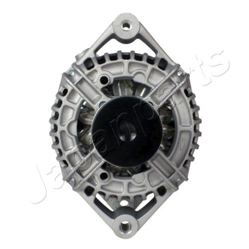 JAPAN ALTERNATORE
