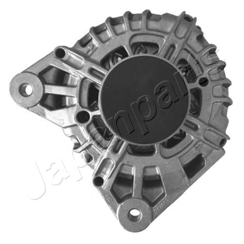 JAPAN ALTERNATORE