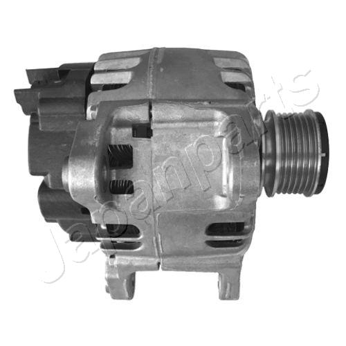 JAPAN ALTERNATORE