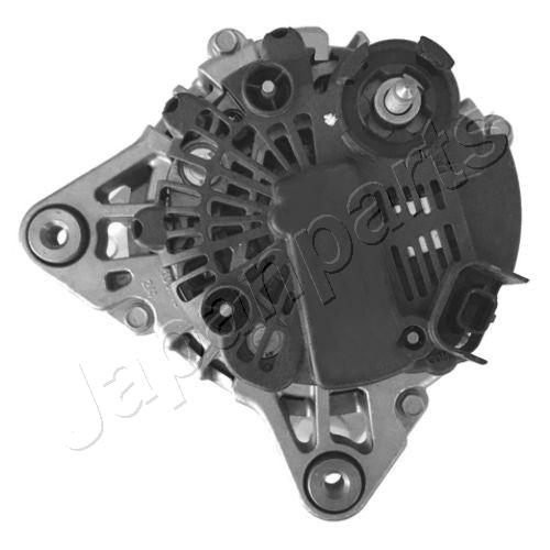 JAPAN ALTERNATORE