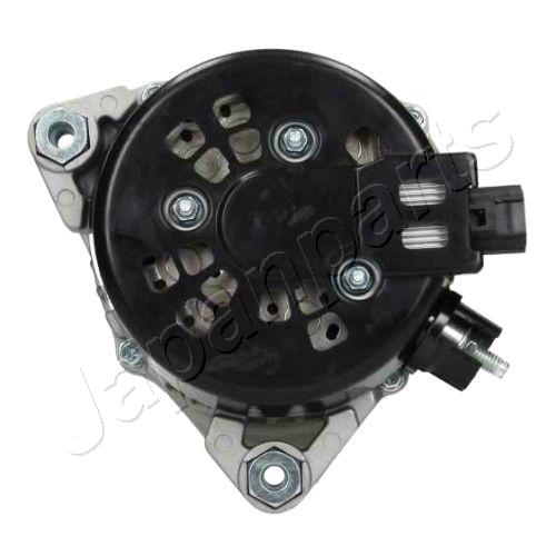 JAPAN ALTERNATORE