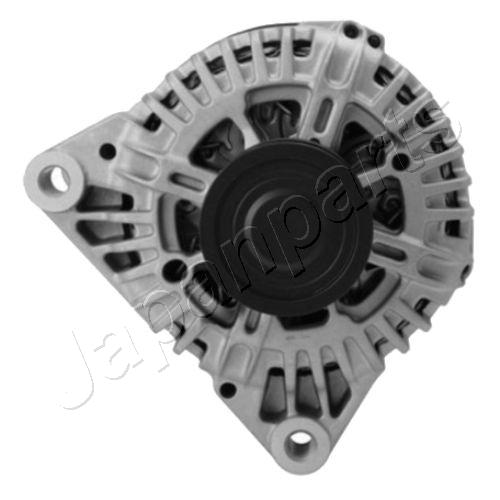 JAPAN ALTERNATORE