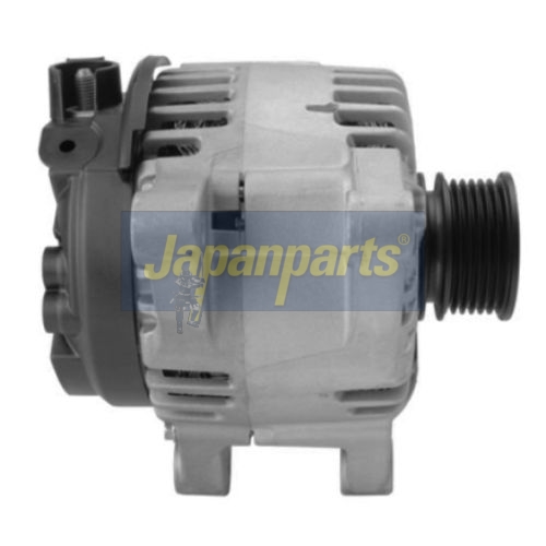 JAPAN ALTERNATORE