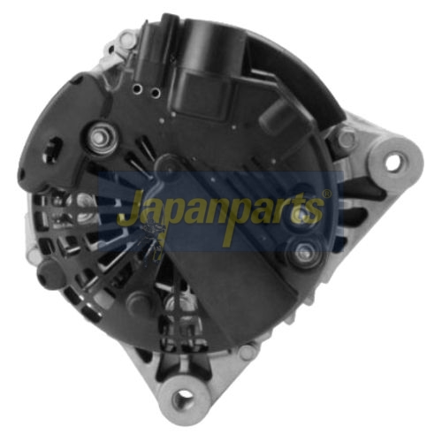 JAPAN ALTERNATORE