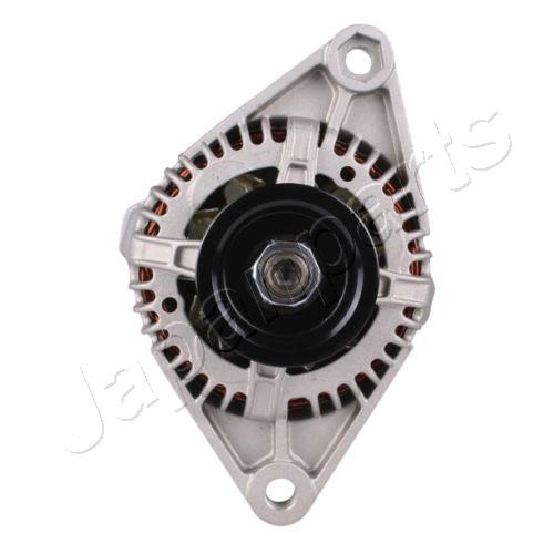 JAPAN ALTERNATORE