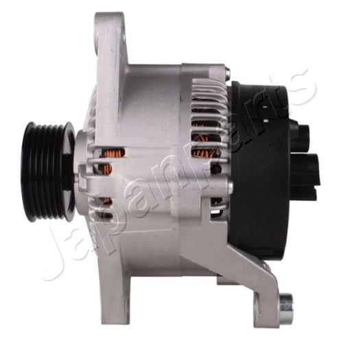 JAPAN ALTERNATORE