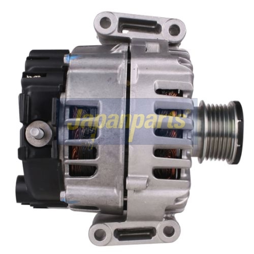 JAPAN ALTERNATORE