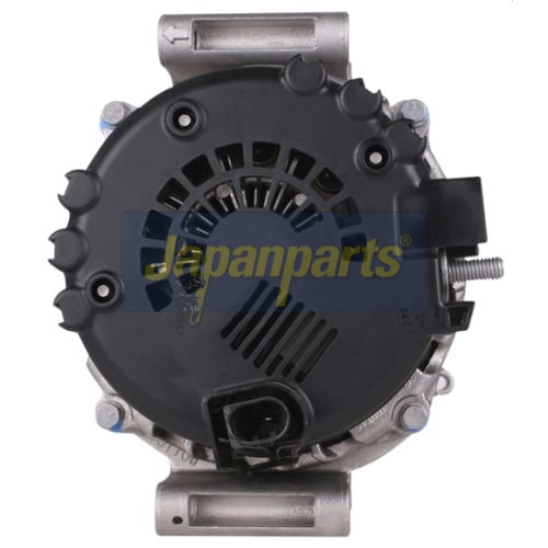 JAPAN ALTERNATORE