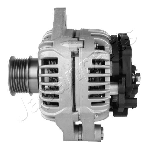 JAPAN ALTERNATORE