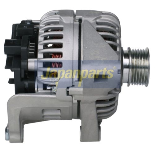 JAPAN ALTERNATORE