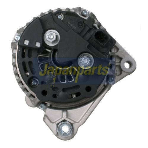 JAPAN ALTERNATORE
