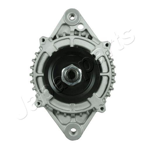 JAPAN ALTERNATORE