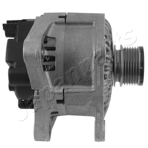 JAPAN ALTERNATORE