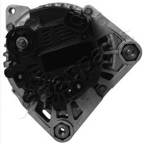 JAPAN ALTERNATORE