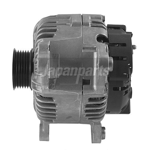 JAPAN ALTERNATORE