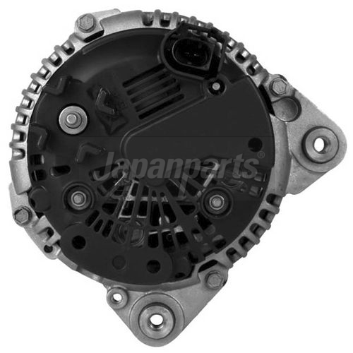 JAPAN ALTERNATORE