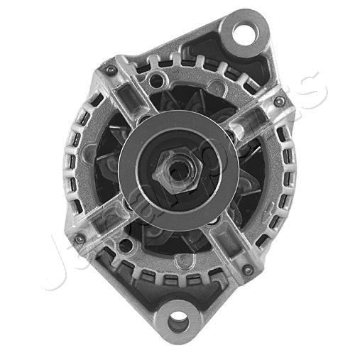 JAPAN ALTERNATORE