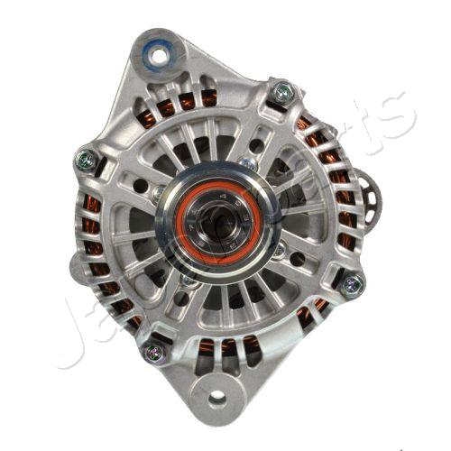 JAPAN ALTERNATORE