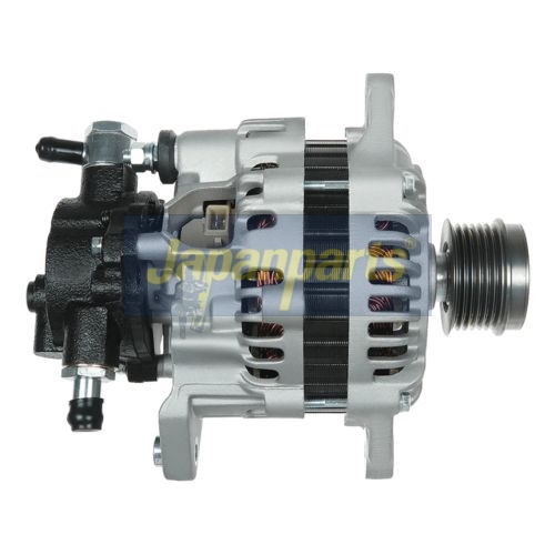 JAPAN ALTERNATORE