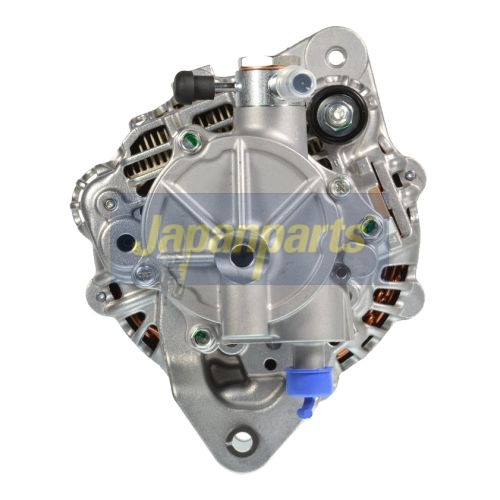 JAPAN ALTERNATORE