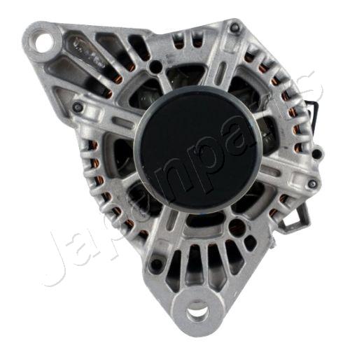 JAPAN ALTERNATORE