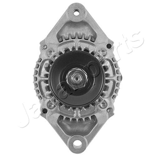 JAPAN ALTERNATORE