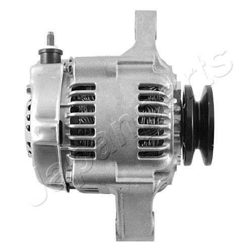 JAPAN ALTERNATORE