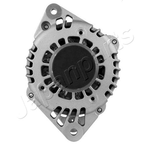 JAPAN ALTERNATORE