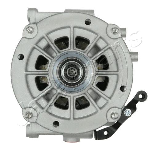 JAPAN ALTERNATORE