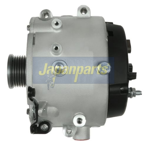 JAPAN ALTERNATORE