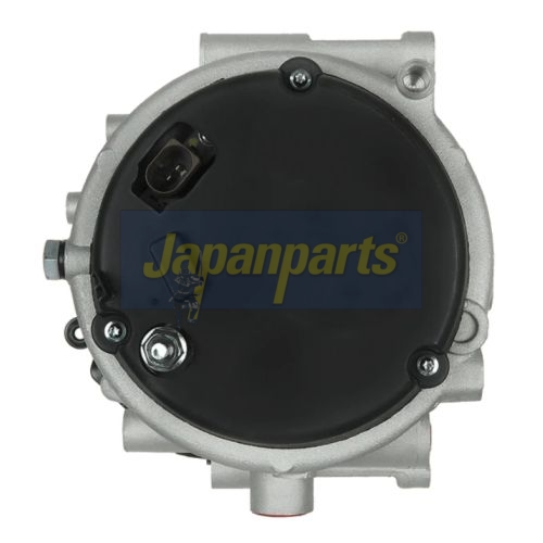 JAPAN ALTERNATORE