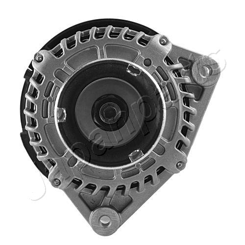 JAPAN ALTERNATORE