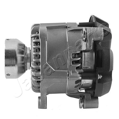JAPAN ALTERNATORE