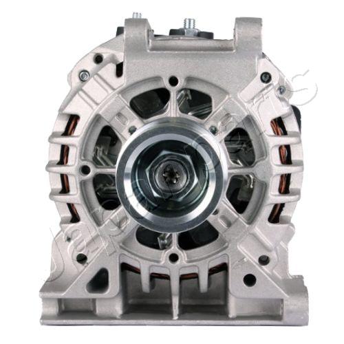 JAPAN ALTERNATORE