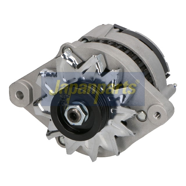 Alternatore JAPANPARTS AL201004