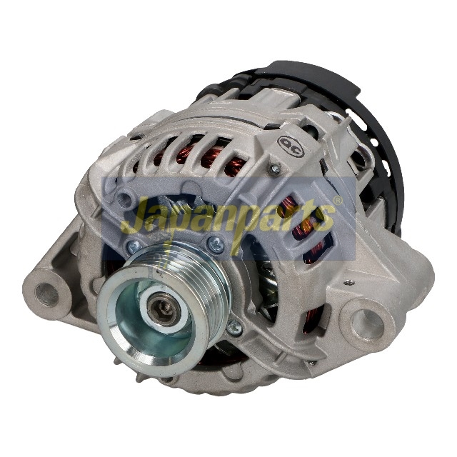 Alternatore JAPANPARTS AL201020