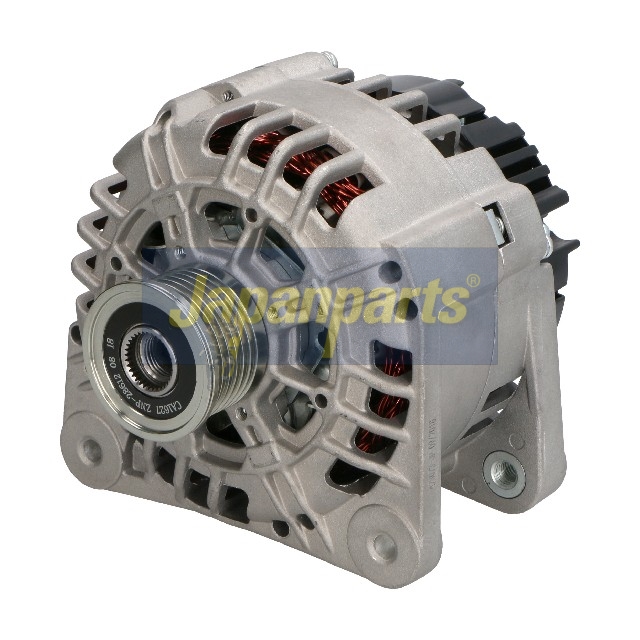 Alternatore JAPANPARTS AL201038