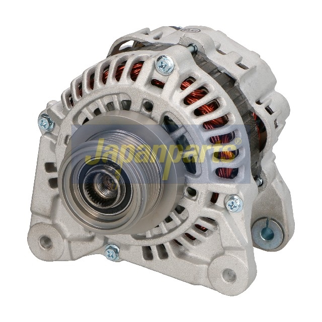 Alternatore JAPANPARTS AL201076