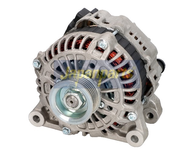 Alternatore JAPANPARTS AL201081