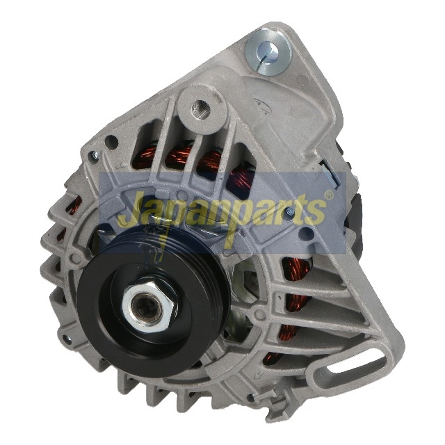 Alternatore JAPANPARTS AL201087
